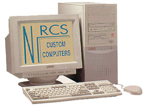 Computer